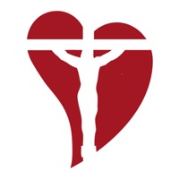 Praise  Worship Ministries