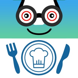 Restaurant Finder Apple Watch App