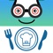 Restaurant Finder - Food Around Me App is a special kind of app that searches restaurants, cafe, bakery shop, food zone & bar near by your location