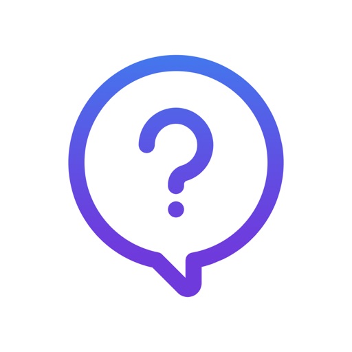 Quiz A+ by Keesun Baik