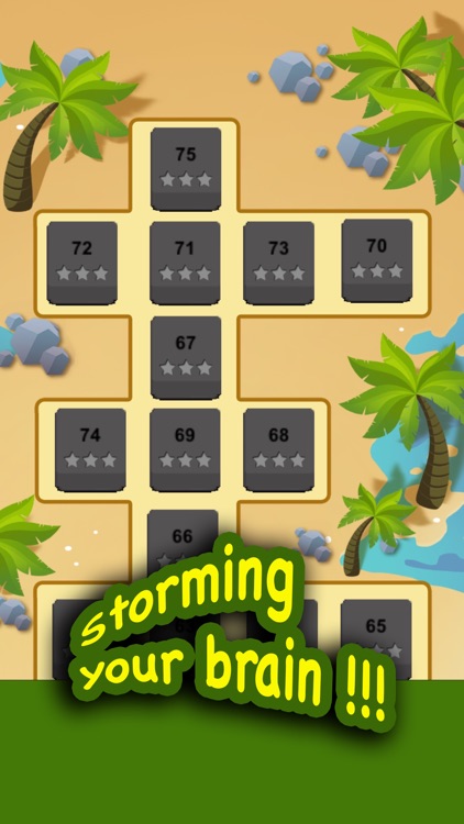 Word Dominate screenshot-3