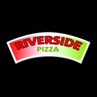 Top 29 Food & Drink Apps Like Riverside Pizza Middlesbrough - Best Alternatives