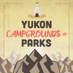 Yukon Campgrounds  Parks