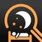 The Sleep Center is a superior all-in-one sleep application