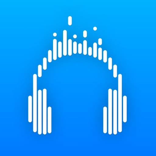 Music Play - Stream Player