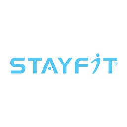 STAYFIT Magazine