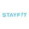 STAYFIT HEALTH & FITNESS MAGAZINE is dedicated for Physical, Mental, Emotional and Spiritual well-being and focuses exclusively on Health, Fitness, Wellness, Beauty, Ayurveda, Allopathy, Homoepathy, Exercise, Nutrition, Yoga, Meditation, Hospitality, Travel and Tourism, among other things