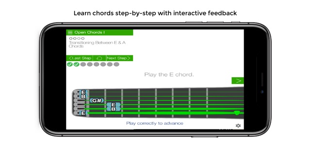 JamTutor(圖2)-速報App