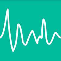 EEG