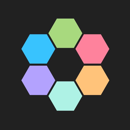 Blocs Wave - Make and Record Music