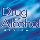 Top 39 Education Apps Like Drug and Alcohol Review - Best Alternatives