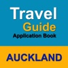 Auckland Travel Guided