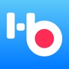 Hitbeat - Play Games and Music