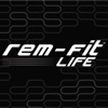 REM-Fit Life