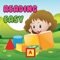 This New Early Reading Quiz Games good remarks the strength of reading out loud and also goes a step further to praise the power of thinking out loud while reading to kids plus come up with questions in order to check children’s understanding