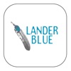 LANDER BLUE (ランダーブルー)トータルビューティ