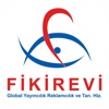 Fikirevi