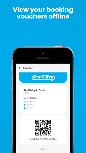 Cloud9Xp(圖5)-速報App