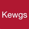 Kewgs Mobile