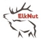 ElkNut is the cutting edge of elk calling and hunting technology