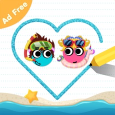 Activities of Love Balls (Ad Free)