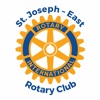 St Joseph Rotary East