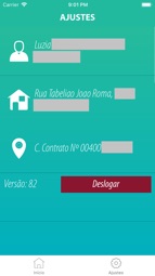 Coelba Captura de tela 4