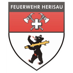 Feuerwehr Herisau