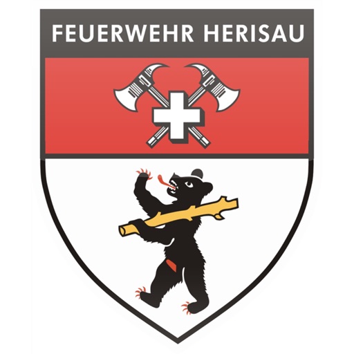 Feuerwehr Herisau