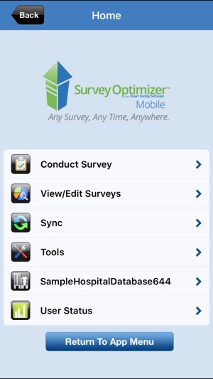 ES Optimizer Mobile(圖2)-速報App