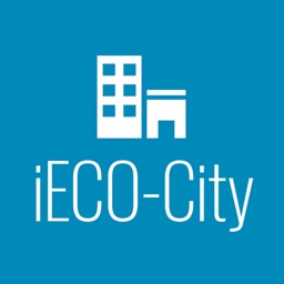 iEcoCity Pymes