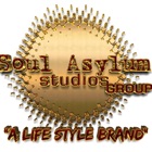 Top 35 Business Apps Like Soul Asylum Studios Group - Best Alternatives