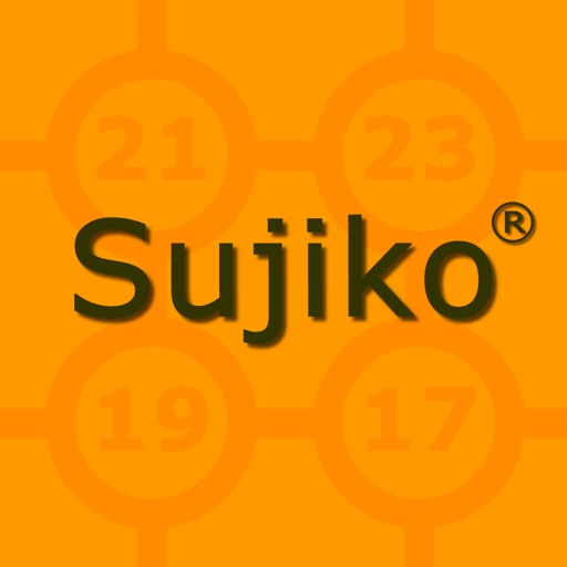 Sujiko (Espanol) icon