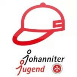 Johanniter-Jugend SAT