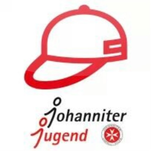 Johanniter-Jugend SAT