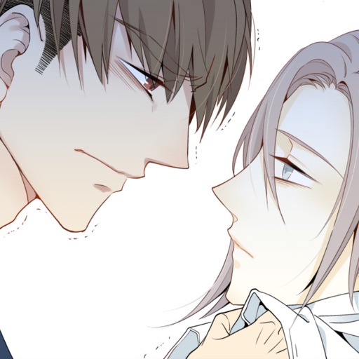 Bloomer Manga By Shangyi Network