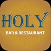 HOLY Bar & Restaurant