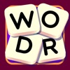 Word Blocks: Find the Words