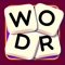 Do you love word games