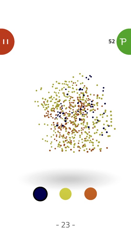 Anamorph screenshot-7