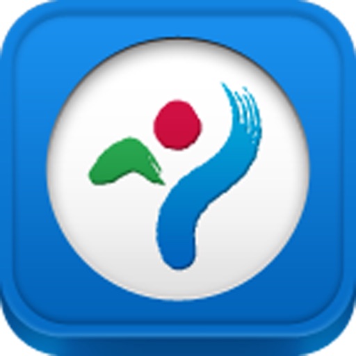 서울특별시 iOS App