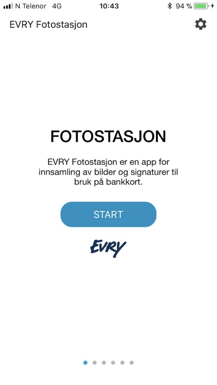 Fotostasjon