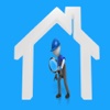 Foreman Property Inspection v2.1