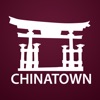 Chinatown Camborne