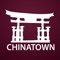 Mobile App for Chinatown Camborne Takeaway