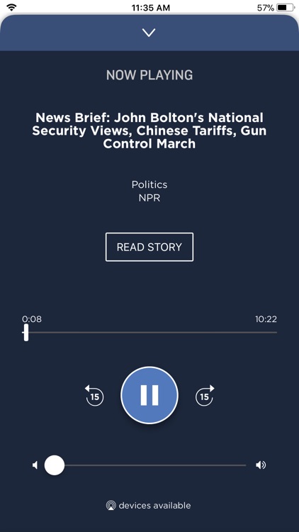 NPR screenshot-5