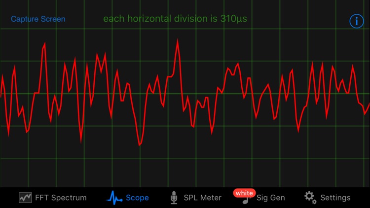 Audio Kit screenshot-4