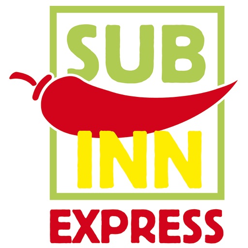 Sub Inn