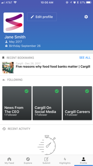 Cargill ConnectsGO(圖4)-速報App