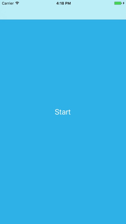 Kodi Movie Fun TV Shows Game
